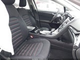 Ford Fusion Se 1FA6P0H78F5108374 снимка