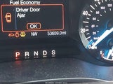 Ford Fusion Se 1FA6P0H78F5108374 снимка