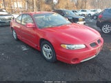 Pontiac Grand Prix Gt 1G2WP12K32F250749 photo