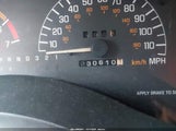 Pontiac Grand Prix Gt 1G2WP12K32F250749 photo