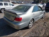 Toyota Camry Se 4T1BE32K85U502907 снимка