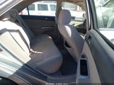 Toyota Camry Se 4T1BE32K85U502907 снимка