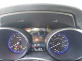 Subaru Legacy 2.5I Premium 4S3BNAF61J3041734 photo