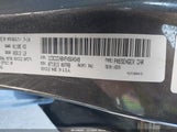 Chrysler 200 Limited 1C3CCCABXFN564549 снимка
