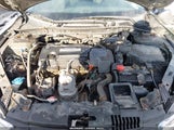 Honda Accord Lx 1HGCR2F34DA065502 снимка