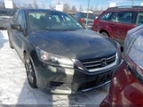 Honda Accord Lx 1HGCR2F34DA065502 снимка