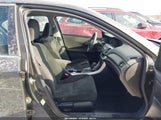 Honda Accord Lx 1HGCR2F34DA065502 снимка