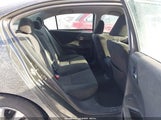 Honda Accord Lx 1HGCR2F34DA065502 снимка