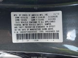 Honda Accord Lx 1HGCR2F34DA065502 снимка