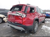 GMC Acadia Sle-2 1GKKNSLS9KZ234465 снимка