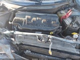 Chrysler Pacifica Touring 2C4GM68465R280369 fotografie