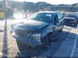 Chrysler Pacifica Touring 2C4GM68465R280369 снимка