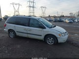 Dodge Caravan Sxt 1D4GP45R76B521502 fotografie