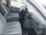 Dodge Caravan Sxt 1D4GP45R76B521502 fotografie