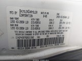 Dodge Caravan Sxt 1D4GP45R76B521502 fotografie