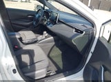 Toyota Corolla Se JTDS4RCE8LJ045078 снимка