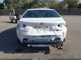 Toyota Corolla Se JTDS4RCE8LJ045078 снимка