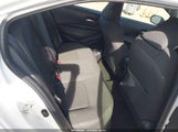 Toyota Corolla Se JTDS4RCE8LJ045078 снимка