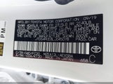 Toyota Corolla Se JTDS4RCE8LJ045078 снимка