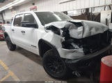 Ram  Rebel 4X4 5'7 Box 1C6SRFLP9SN583787 снимка