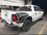 Ram  Rebel 4X4 5'7 Box 1C6SRFLP9SN583787 снимка