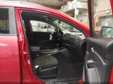 Kia Sportage Lx KNDPBCA27B7027071 снимка