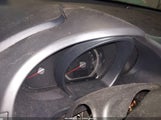 Kia Sportage Lx KNDPBCA27B7027071 снимка