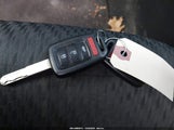 Honda Civic Lx 2HGFB2F54EH549675 снимка