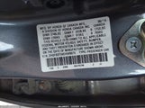 Honda Civic Lx 2HGFB2F54EH549675 снимка