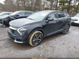 Kia Sportage Ex 5XYK33DF3SG269526 photo