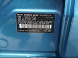 Mitsubishi Mirage Es/Le ML32AUHJ2RH032198 снимка