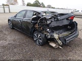 Nissan Altima Sv Fwd 1N4BL4DV3MN312003 fotografie