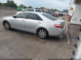 Toyota Camry Xle V6 4T1BK46K37U016131 photo