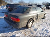 Honda Accord Lx 1HGCB7151NA021789 снимка