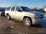 Chevrolet Suburban  Lt2 1GNFK26349R266123 снимка