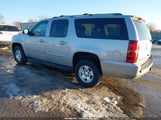 Chevrolet Suburban  Lt2 1GNFK26349R266123 снимка