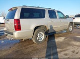 Chevrolet Suburban  Lt2 1GNFK26349R266123 снимка