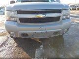 Chevrolet Suburban  Lt2 1GNFK26349R266123 снимка