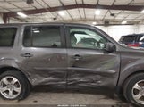 Honda Pilot Ex 5FNYF4H41FB049119 photo