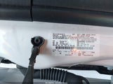 Ford Focus Se 1FAHP3K28CL206139 fotografie