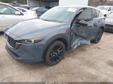 Mazda Cx-5 2.5 S Carbon Edition JM3KFBCM6S0655405 снимка