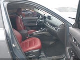 Mazda Cx-5 2.5 S Carbon Edition JM3KFBCM6S0655405 снимка