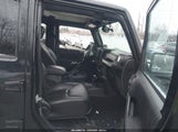 Jeep Wrangler Unlimited Sahara 1C4BJWEG9DL527120 fotografie