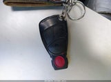 Mercedes-Benz C 230 Kompressor Sport WDBRF40J95F690260 снимка