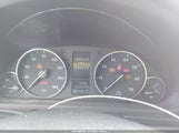 Mercedes-Benz C 230 Kompressor Sport WDBRF40J95F690260 fotografie