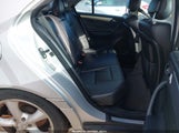 Mercedes-Benz C 230 Kompressor Sport WDBRF40J95F690260 photo