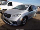 Chrysler Pacifica Touring L 2C4RC1BG6RR173264 снимка