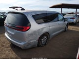 Chrysler Pacifica Touring L 2C4RC1BG6RR173264 снимка