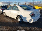 Toyota Camry Le 4T1BE32K95U601106 снимка