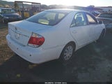 Toyota Camry Le 4T1BE32K95U601106 снимка